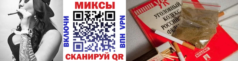 blacksprut Ворсма БУТИРАТ GHB