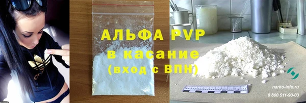 Альфа ПВП Богородск