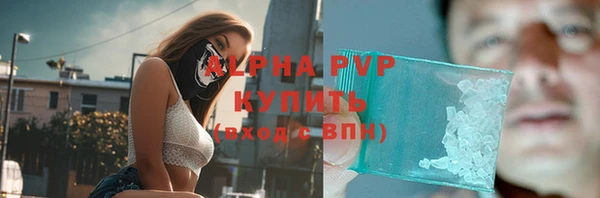 Альфа ПВП Богородск