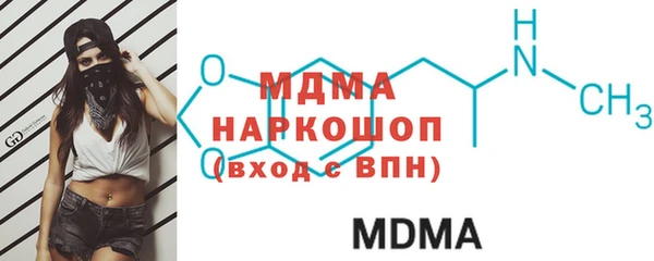 бошки Богданович